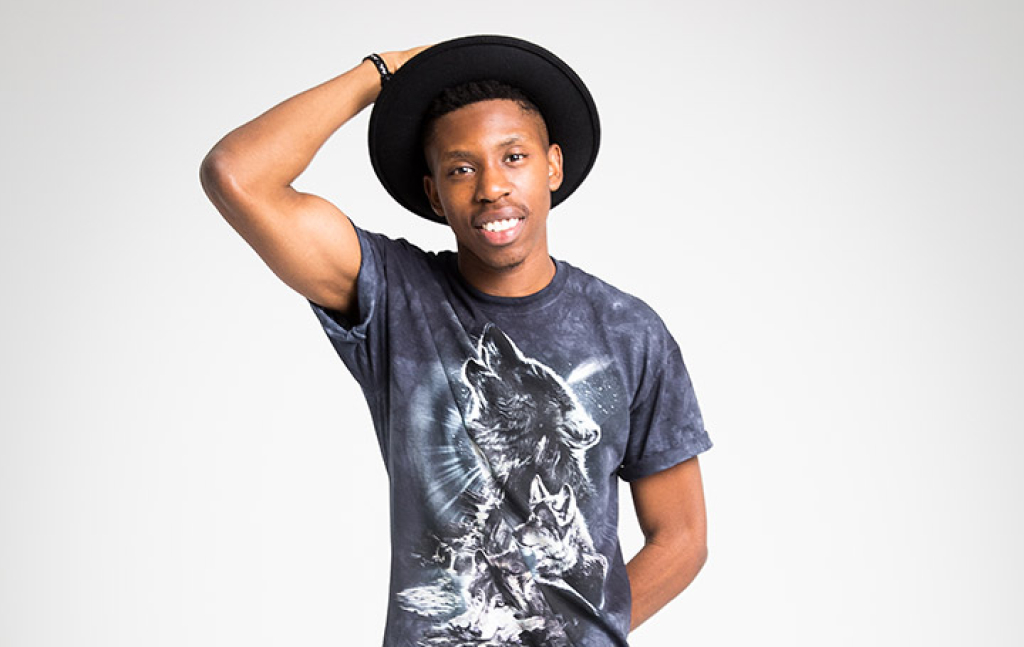 Miracle hits Selina's this October